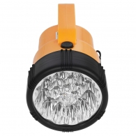 Lanterna standard Camelion LED29314 thumbnav 2